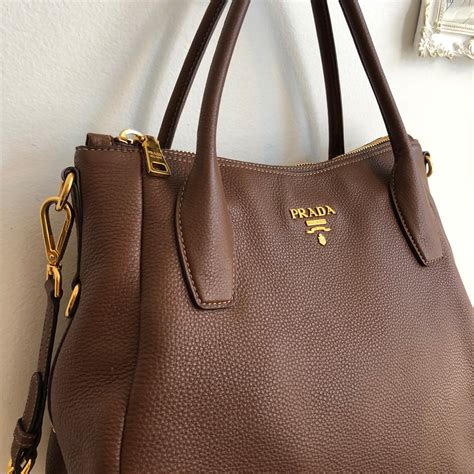 black and brown prada bag|brown thomas prada handbags.